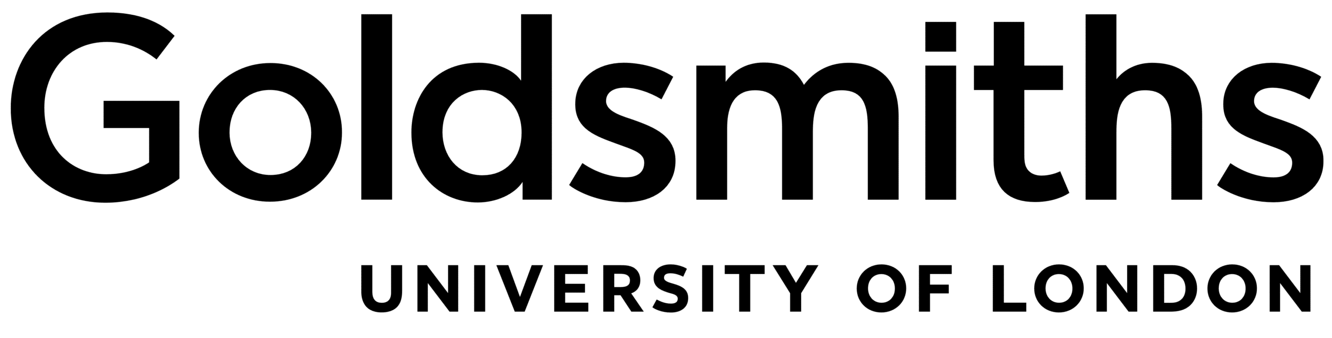 Black square with no visible content or elements.